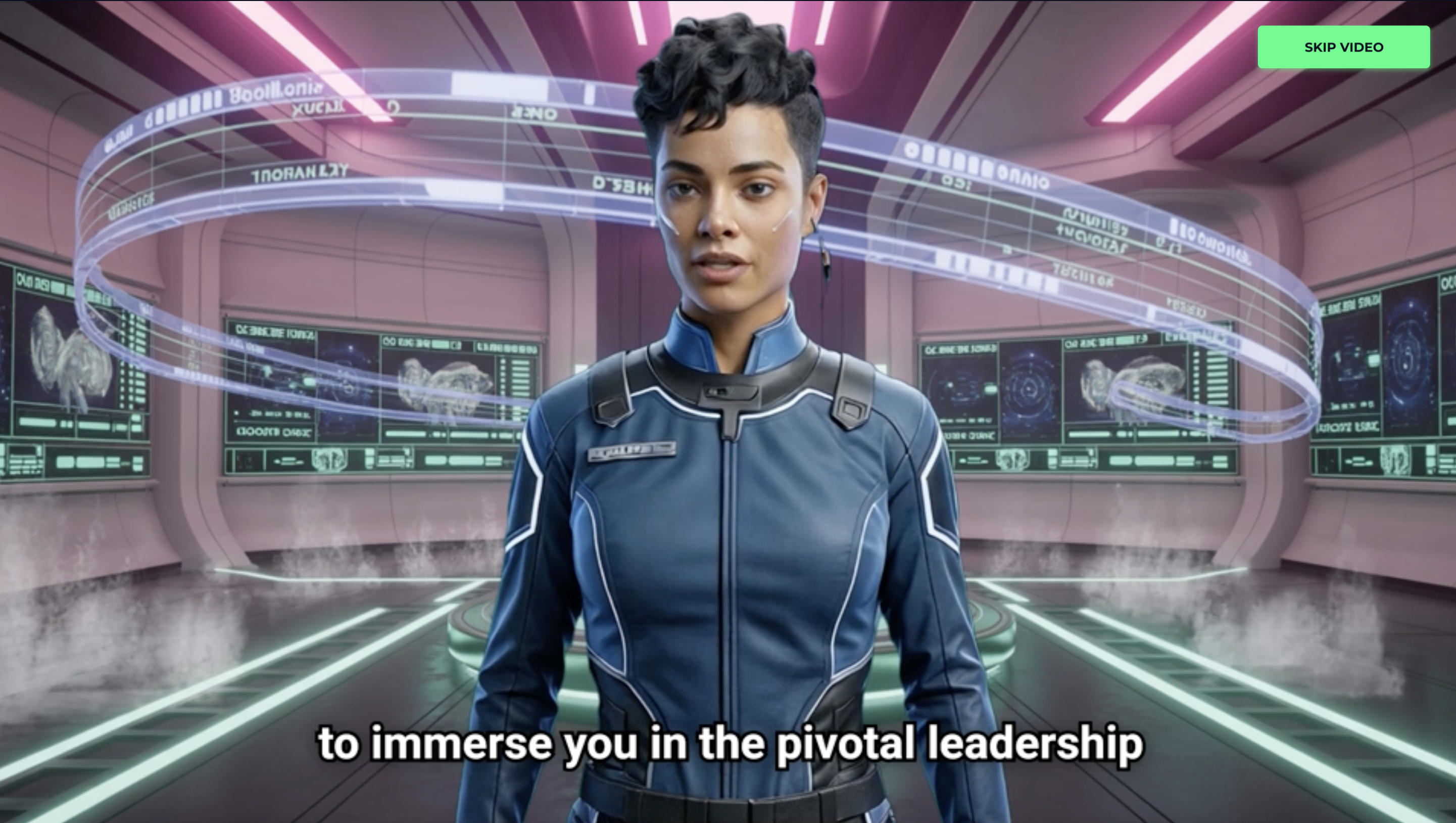 Nova Introduction